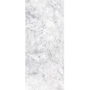Victiles MEGASLIM™ Thin Slabs - Super White Dolomite 2700x1200x6mm Made in Italy