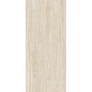 Victiles MEGASLIM™ Thin Slabs - Tivoli Sand Vein Cut 2780x1200x6mm Made in Italy