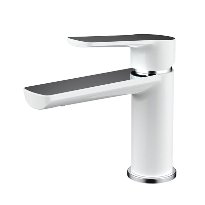 Victiles Mixer Taps BTC1360 London series BASIN MIXER