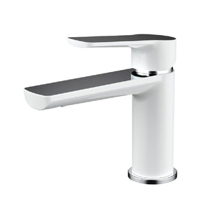 Victiles Mixer Taps BTC1360 London series BASIN MIXER