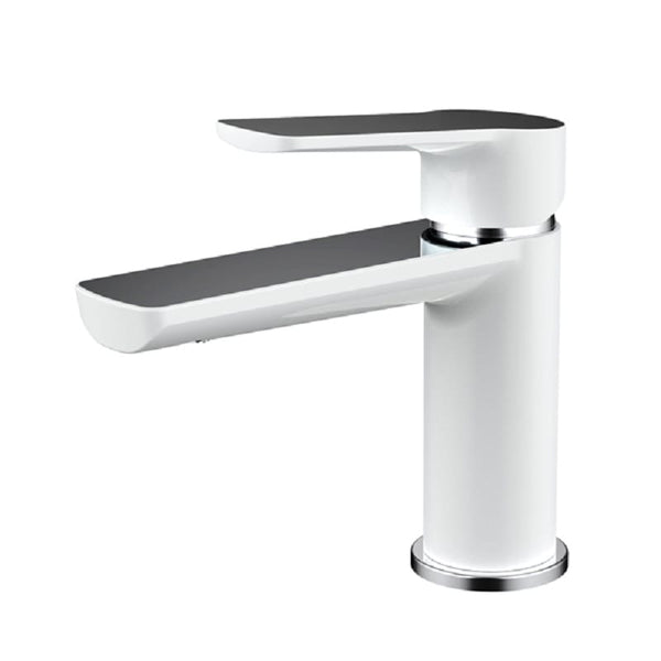 Victiles Mixer Taps BTC1360 London series BASIN MIXER