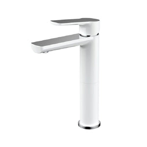 Victiles Mixer Taps BTC1362 London series HIGH BASIN MIXER