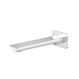 Victiles Mixer Taps BTC8660 London series BATH SPOUT