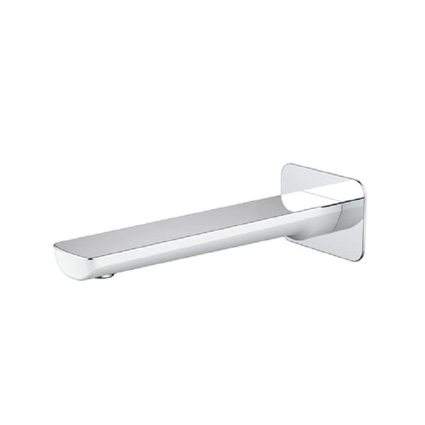 Victiles Mixer Taps BTC8660 London series BATH SPOUT