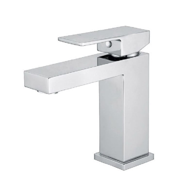 Victiles Mixer Taps BTD3101 Dallas series BASIN MIXER