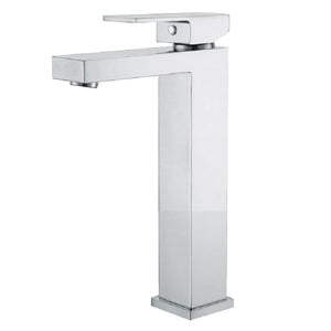 Victiles Mixer Taps BTD3102 Dallas series HIGH BASIN MIXER