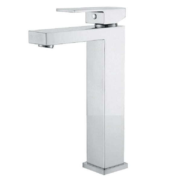 Victiles Mixer Taps BTD3102 Dallas series HIGH BASIN MIXER