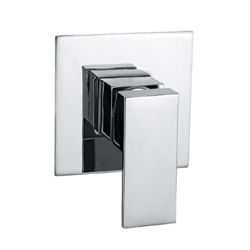 Victiles Mixer Taps BTD3105 Dallas series SHOWER MIXER