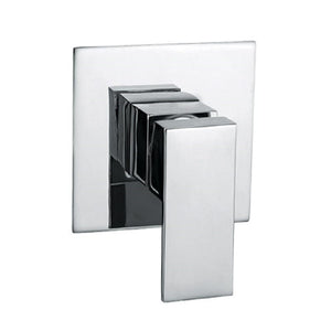 Victiles Mixer Taps BTD3105 Dallas series SHOWER MIXER