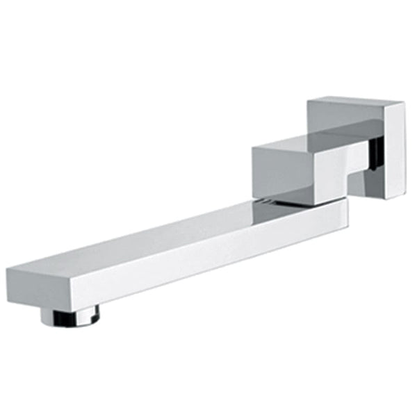 Victiles Mixer Taps BTD3109 Dallas series BATH SPOUT