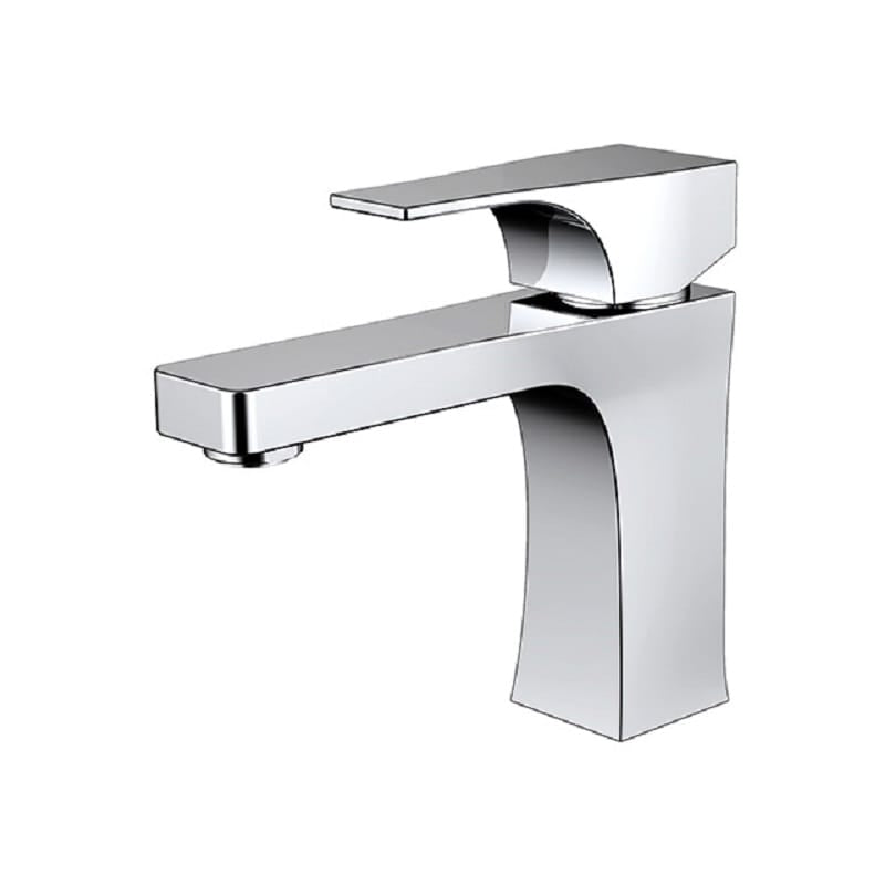 Victiles Mixer Taps BTH3201 Hino series BASIN MIXER