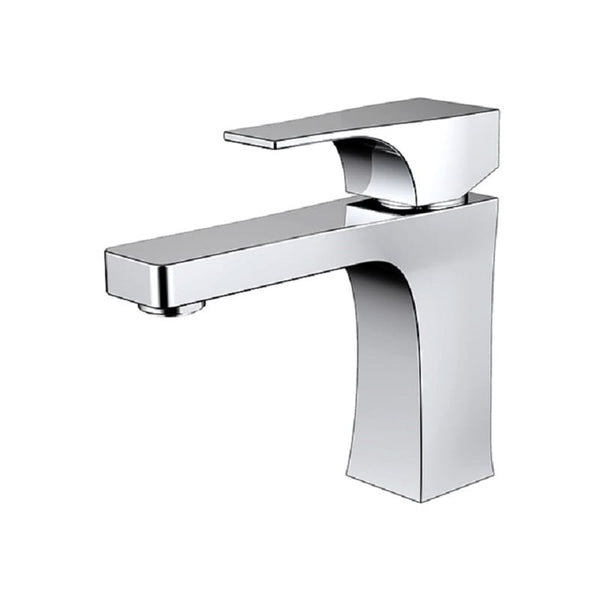Victiles Mixer Taps BTH3201 Hino series BASIN MIXER