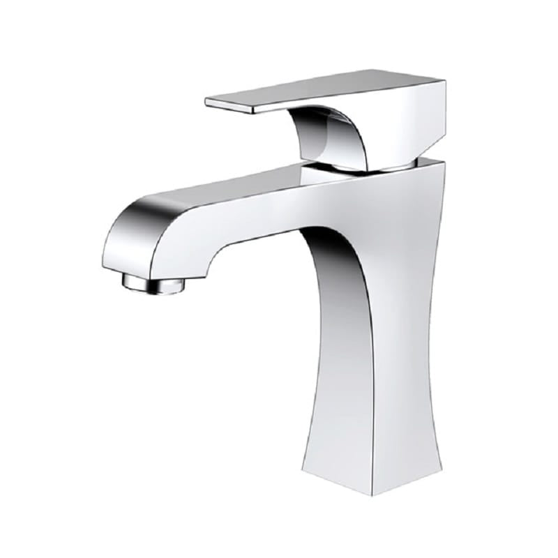 Victiles Mixer Taps BTH3202 Hino series BASIN MIXER