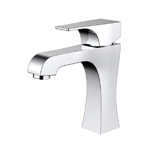 Victiles Mixer Taps BTH3202 Hino series BASIN MIXER