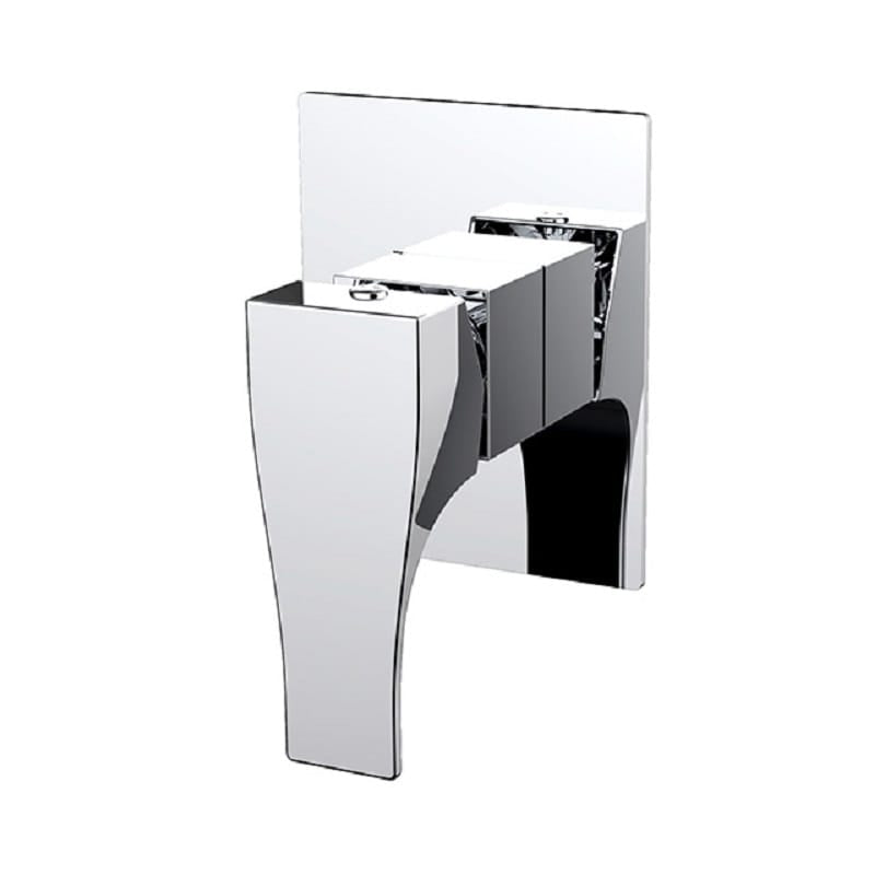 Victiles Mixer Taps BTH3205 Hino series SHOWER MIXER