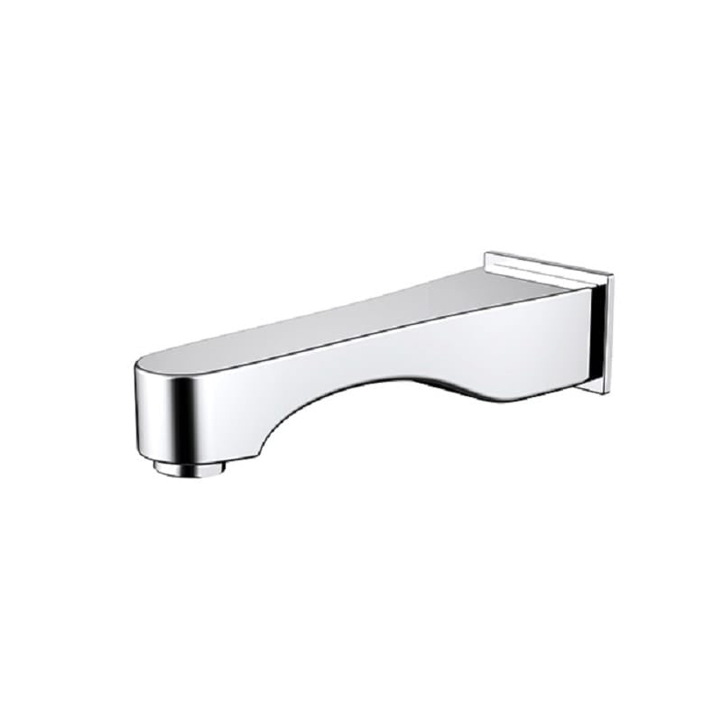 Victiles Mixer Taps BTH3207 Hino series BATH SPOUT