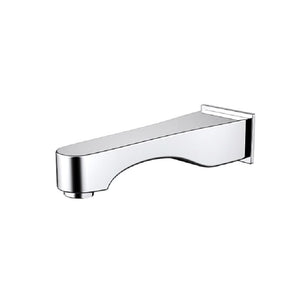 Victiles Mixer Taps BTH3207 Hino series BATH SPOUT