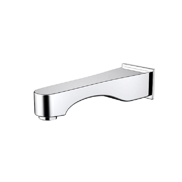Victiles Mixer Taps BTH3207 Hino series BATH SPOUT