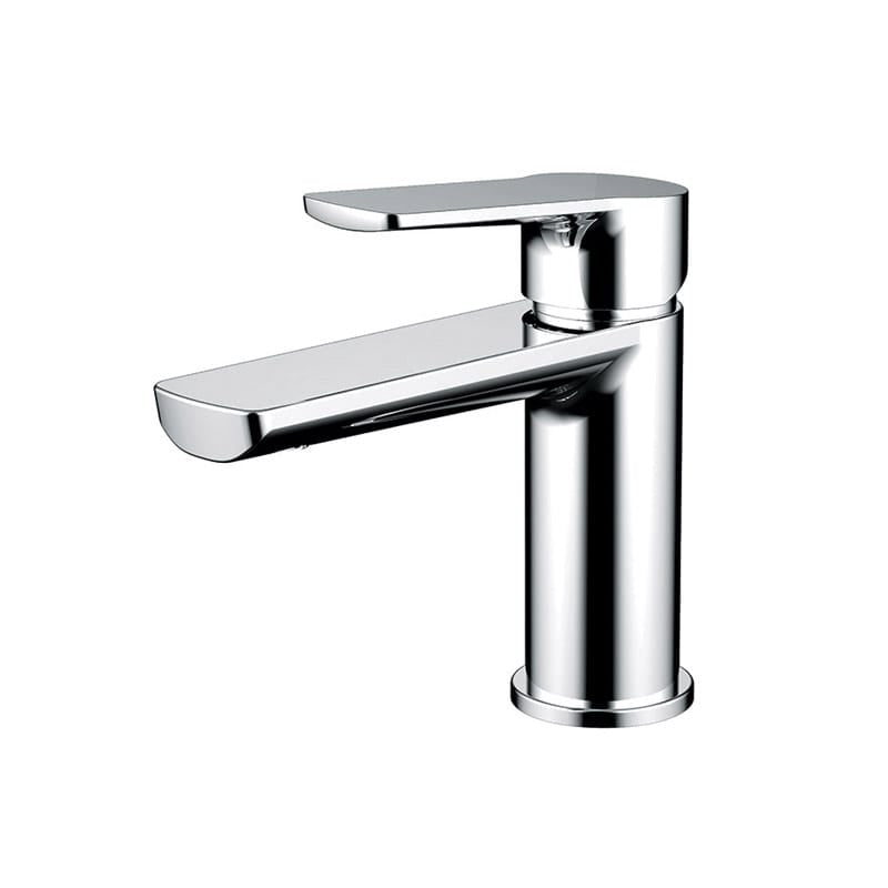 Victiles Mixer Taps BTR1360 Rome series BASIN MIXER