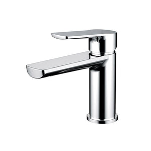 Victiles Mixer Taps BTR1360 Rome series BASIN MIXER