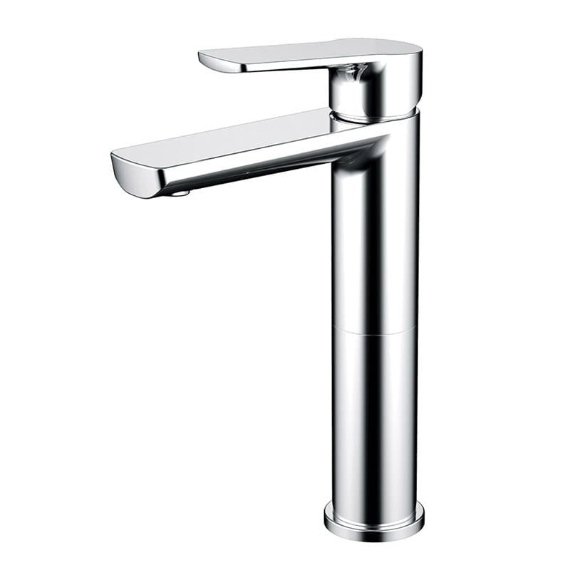 Victiles Mixer Taps BTR1362 Rome series HIGH BASIN MIXER