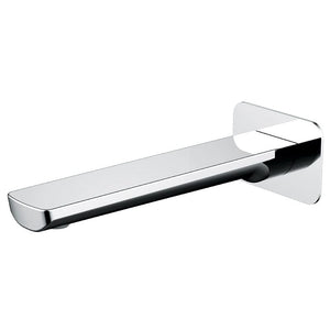 Victiles Mixer Taps BTR8660 Rome series BATH SPOUT