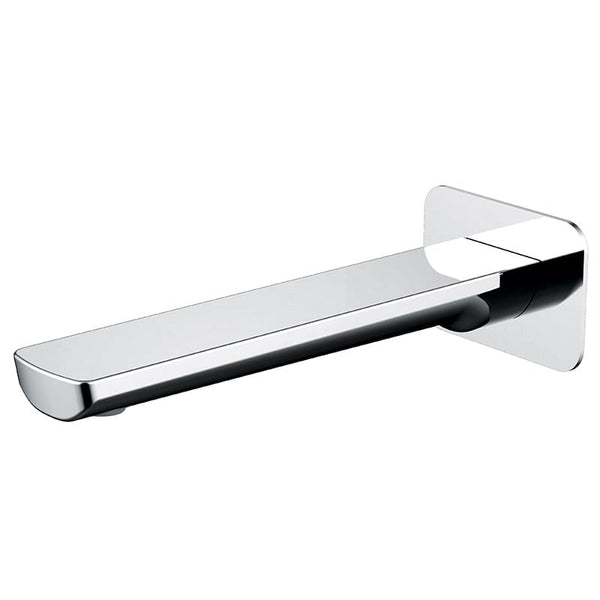 Victiles Mixer Taps BTR8660 Rome series BATH SPOUT
