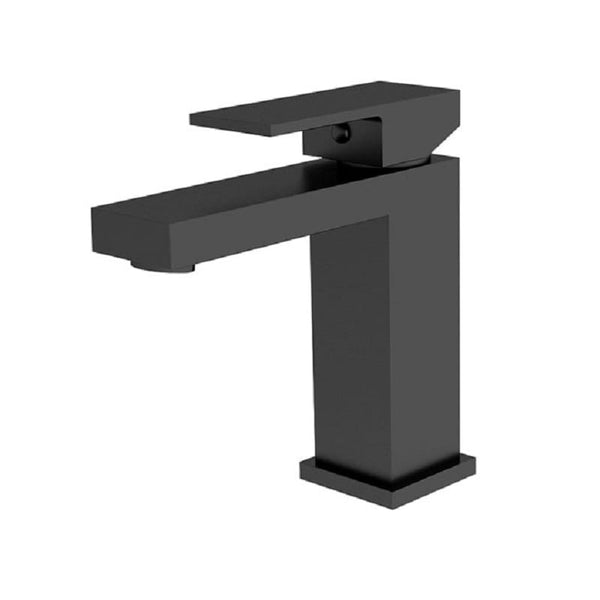 Victiles Mixer Taps BTT3101 Texas series BASIN MIXER