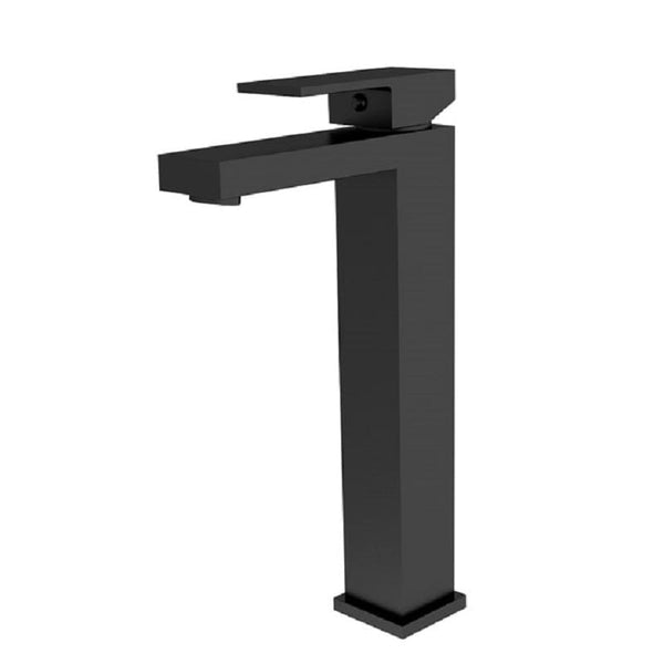 Victiles Mixer Taps BTT3102 Texas series HIGH BASIN MIXER