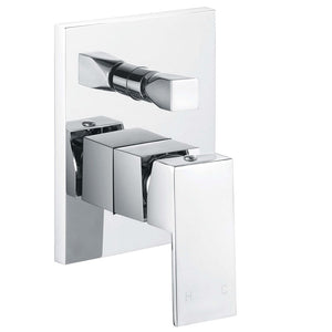Victiles Mixer Taps WT 808 ACQUA Shower Mixer with Divertor