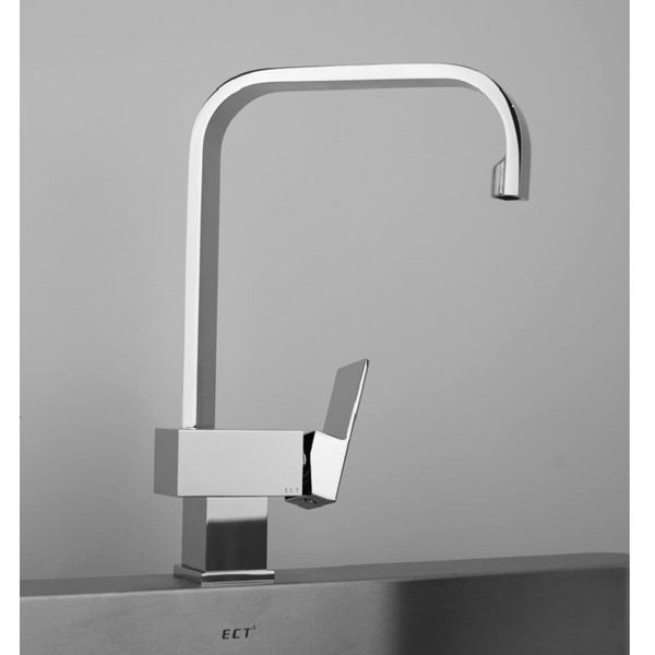 Victiles Mixer Taps WT 8126A ACQUA Sink Mixer