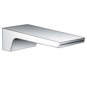 Victiles Mixer Taps WT 905 BACINO Waterfall Bath Spout