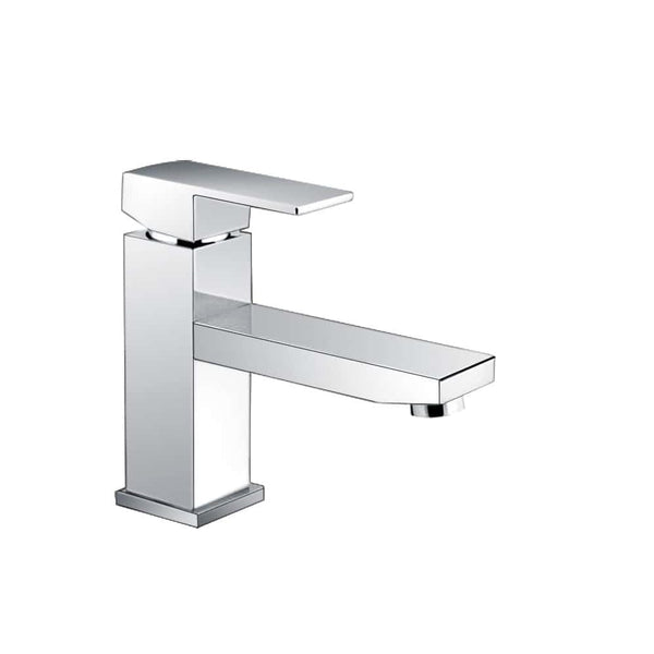 Victiles Mixer Taps WT 9106 BACINO Basin Mixer