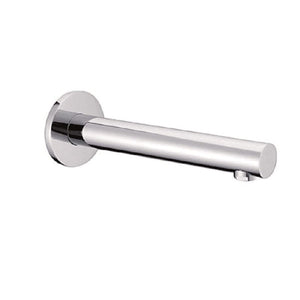Victiles Mixer Taps WT 231 REMEO 200mm Bath Spout Chrome Finish