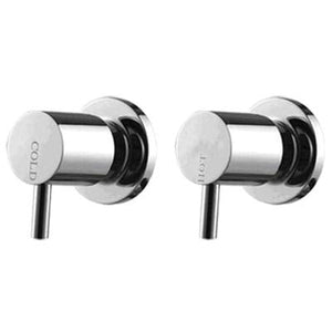 Victiles Mixer Taps WT 401 HANDLE