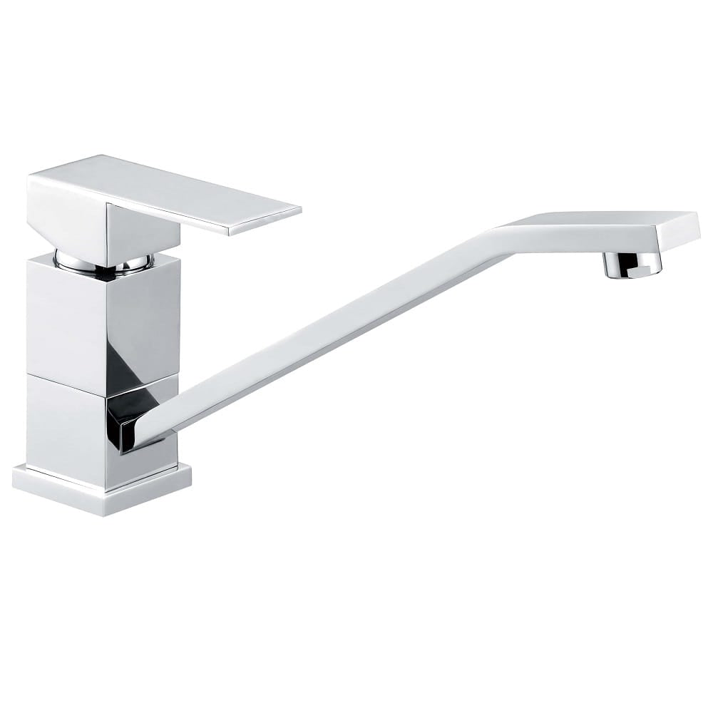Victiles Mixer Taps WT 9181