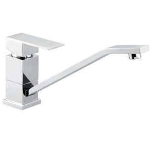 Victiles Mixer Taps WT 9181