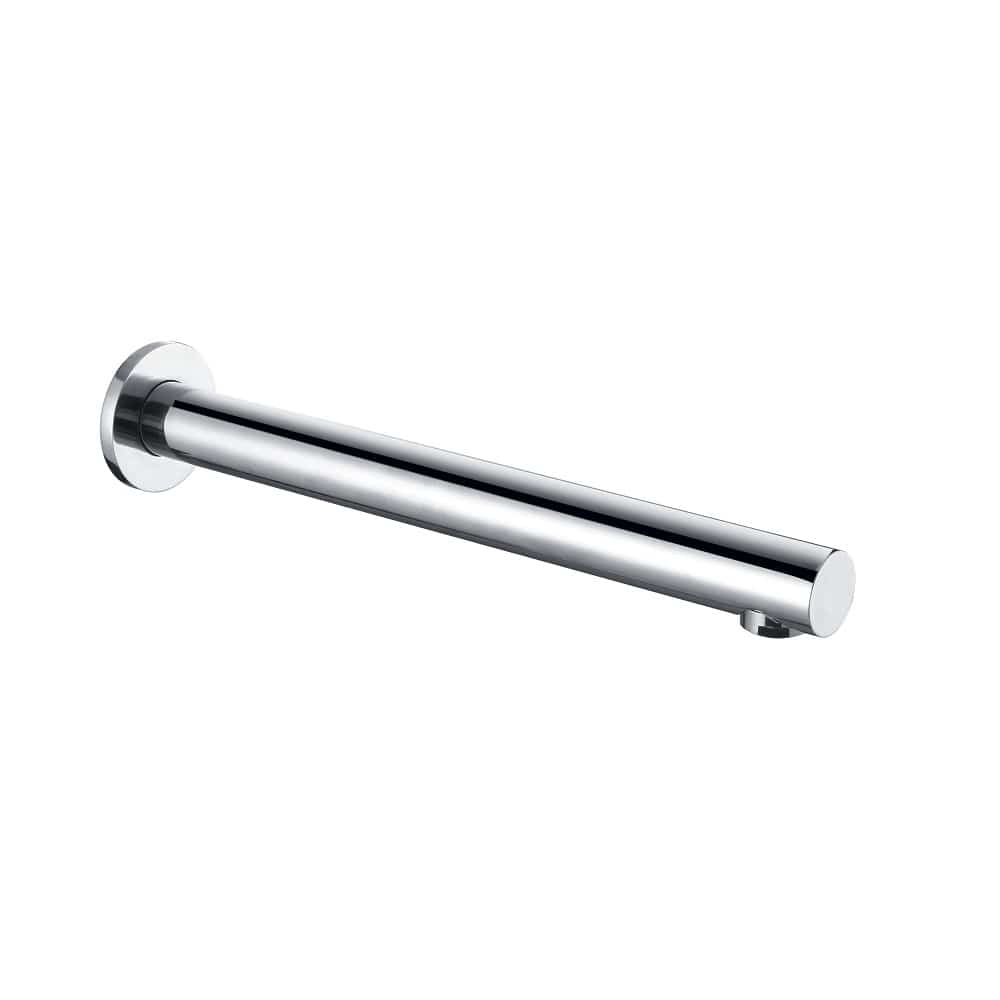 Victiles Mixer Taps WT 300 JAMIE Fixed Bath Spout