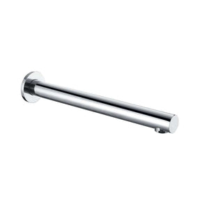 Victiles Mixer Taps WT 300 JAMIE Fixed Bath Spout