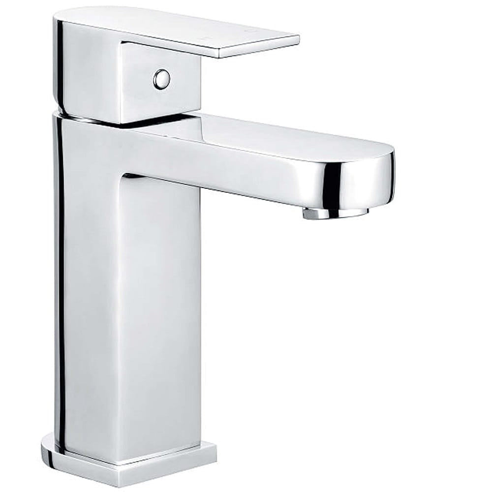 Victiles Mixer Taps WT 5106 LEENA Basin Mixer