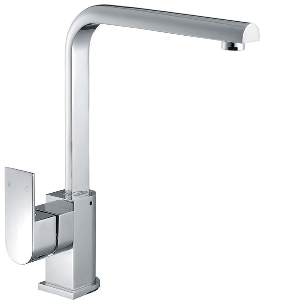 Victiles Mixer Taps WT 5126 LEENA Sink Mixer
