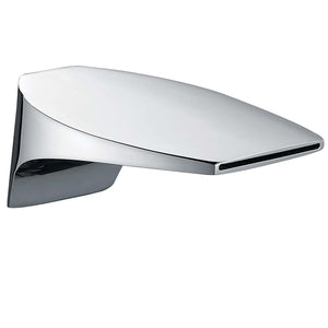 Victiles Mixer Taps WT 522 LEENA Waterfall Spout