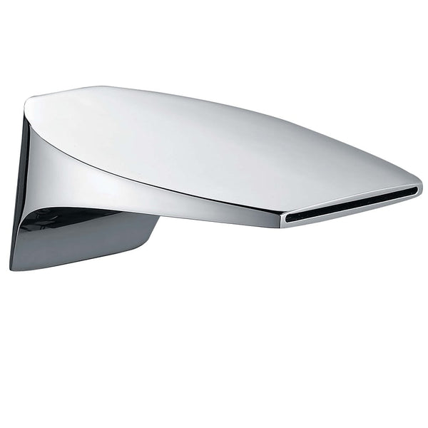 Victiles Mixer Taps WT 522 LEENA Waterfall Spout