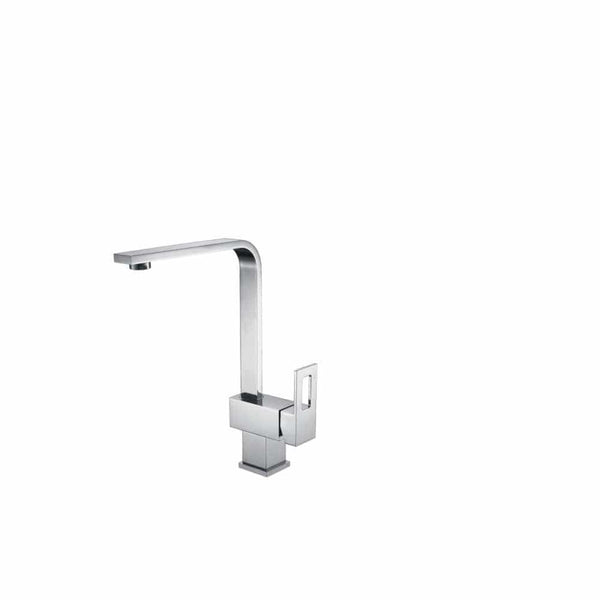 Victiles Mixer Taps WT 3126 MISSO Sink Mixer