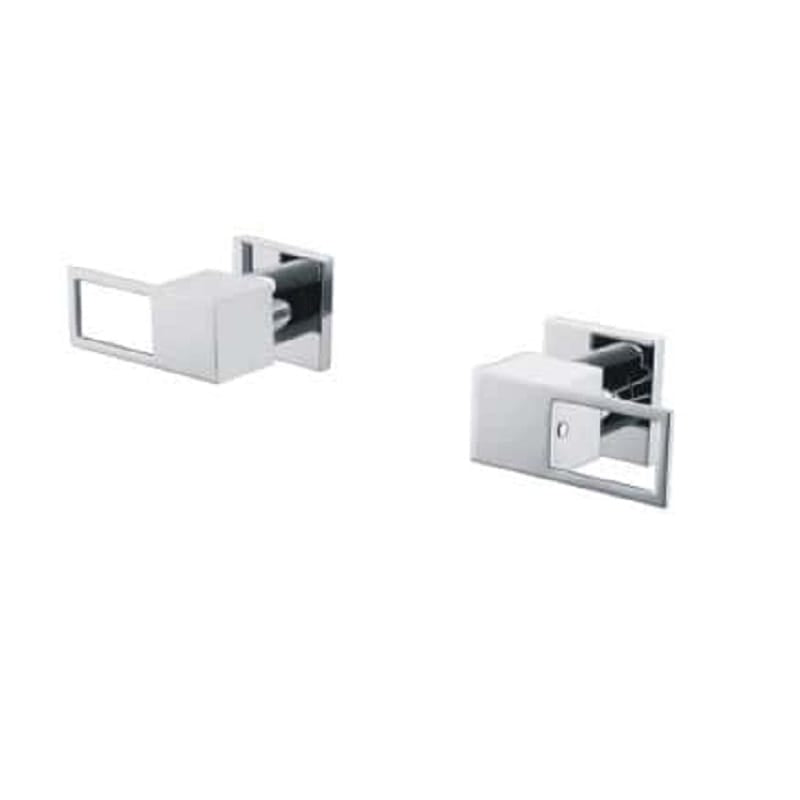 Victiles Mixer Taps WT 313 MISSO Wall Top Assemblies