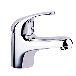 Victiles Mixer Taps WT 6661 MOBI Basin Mixer (40mm)