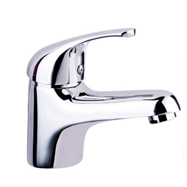 Victiles Mixer Taps WT 6661 MOBI Basin Mixer (40mm)