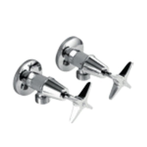 Victiles Mixer Taps WT 254 SEASTAR Washing Machine Taps