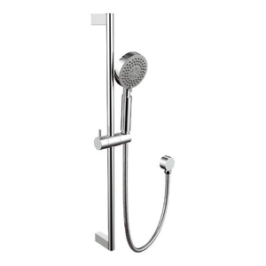 Victiles Showers BSH02 Round SHOWER RAIL