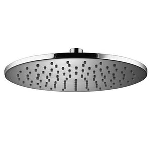 Victiles Showers BTSY02 Round SHOWER HEAD 250MM